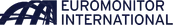 Euromonitor International