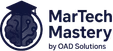 MarTech Mastery