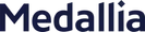 Medallia